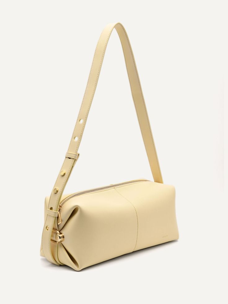 Xưởng gia công túi xách cho shop