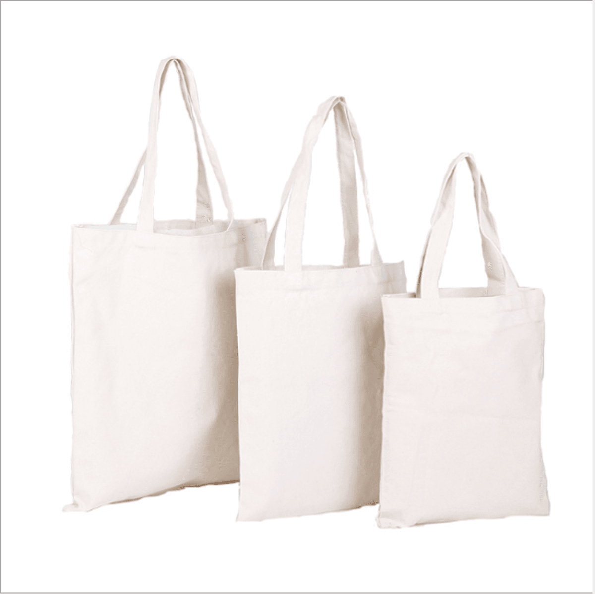 Xưởng may túi tote chuyên nghiệp, giá rẻ